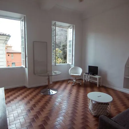 Apartamento Studio Bello - Port De