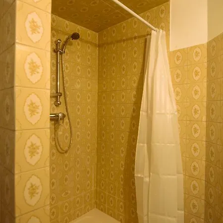 Studio Bello - Port De Apartamento Nice