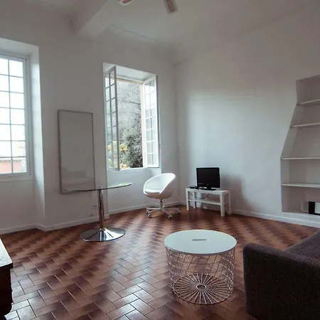 Studio Bello - Port De Apartamento Nice
